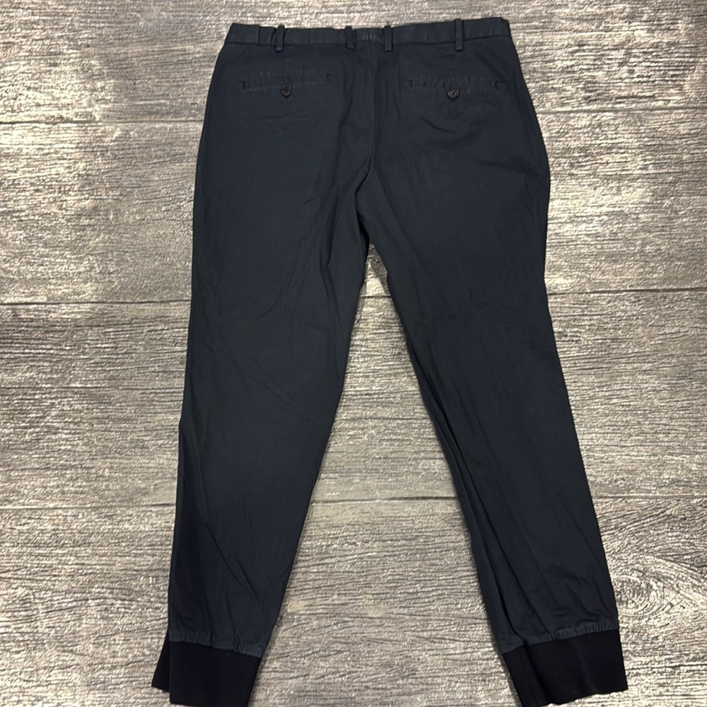 Neil Barrett pants - Picture 3 of 3